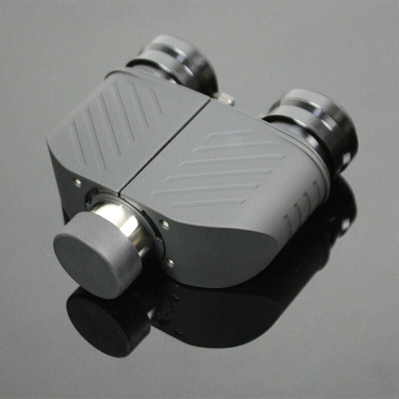 1.25"Binoviewer Binocular Viewer Telescopes Monocular Turn to Binoculars Adapter