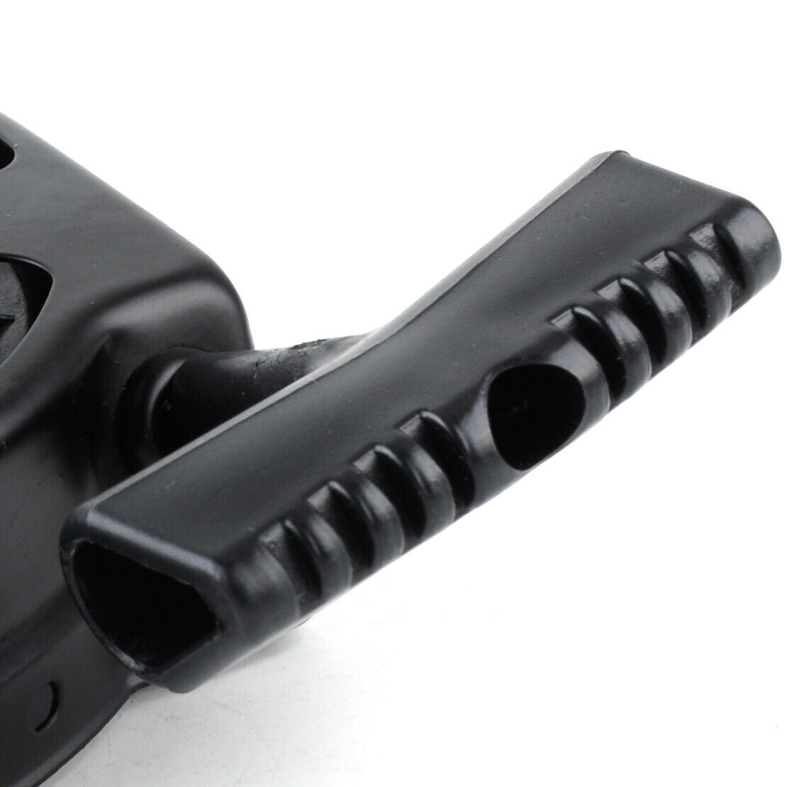 Recoil Pull Rewind Starter Fit for Tecumseh 590702 590739 590637 LEV100 LEV80 An