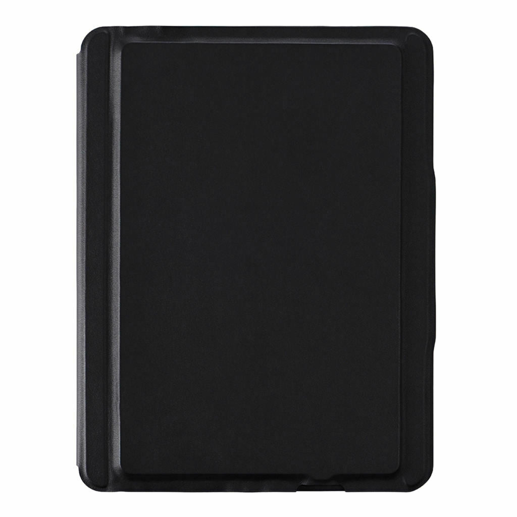 T205 Smart Bluetooth Keyboard Case for iPad Air3 Pro10.5 Ipad10.2 2019