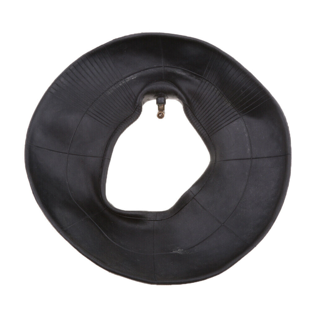 3.50/4.10- Inner Tire Tube Plastic Fit For 49cc Scooters Motorcycle New