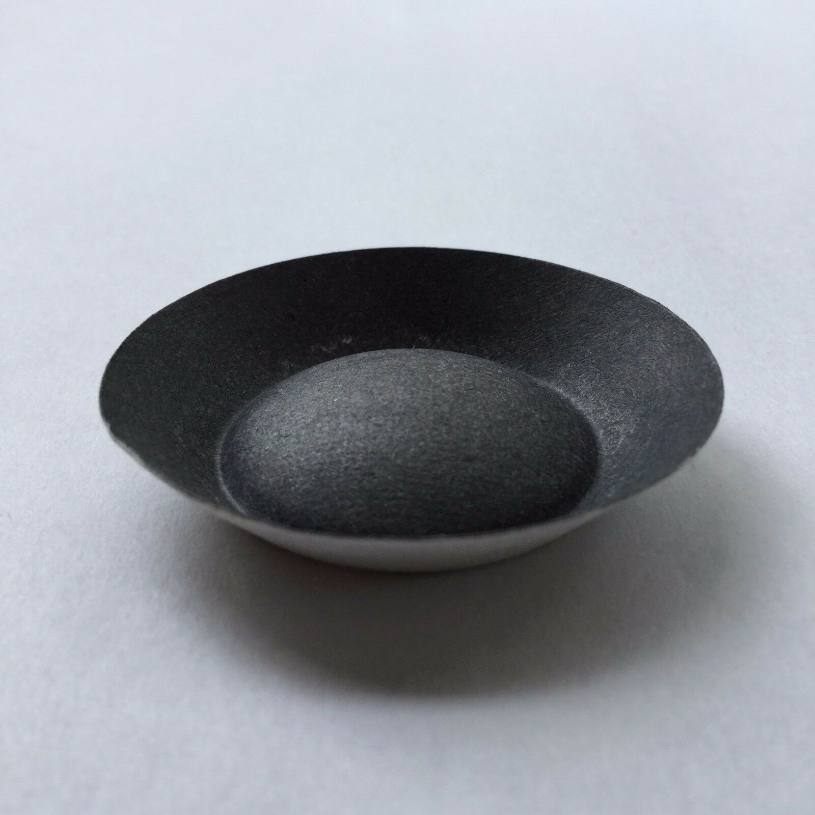 4" 5" 6" 4 5 6 inch 41mm Speaker Subwoofer Dome Dust Cap Cover Cup shape