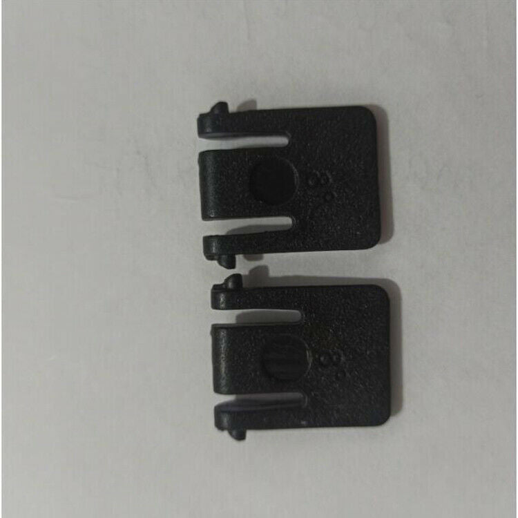 Logitech MK520 Keyboard Spare Replacement Tilt Leg Foot Stand Feet Set