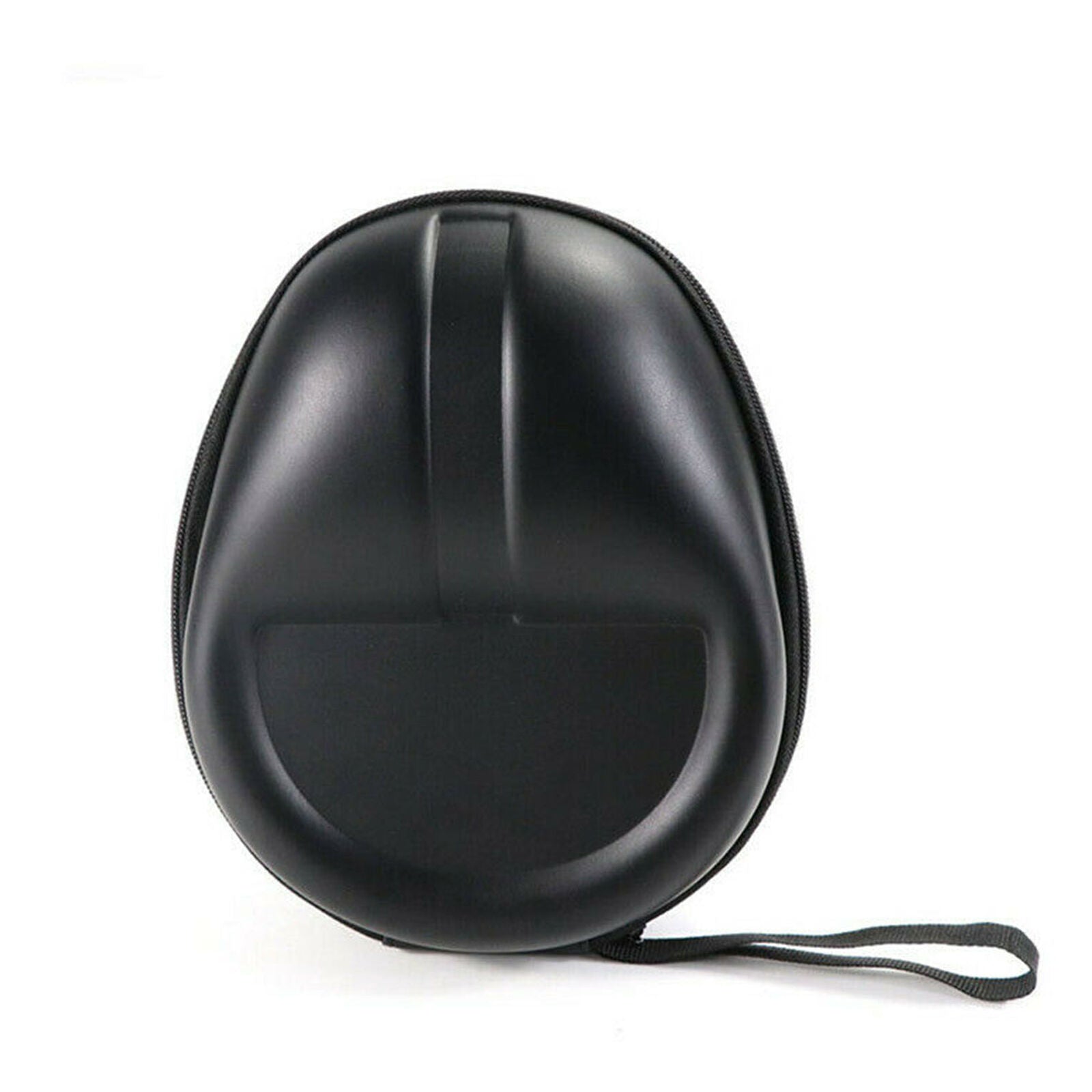 Portable Earphones Headphones EVA Hard Cover Case Bag Box For SONY WH-CH700N