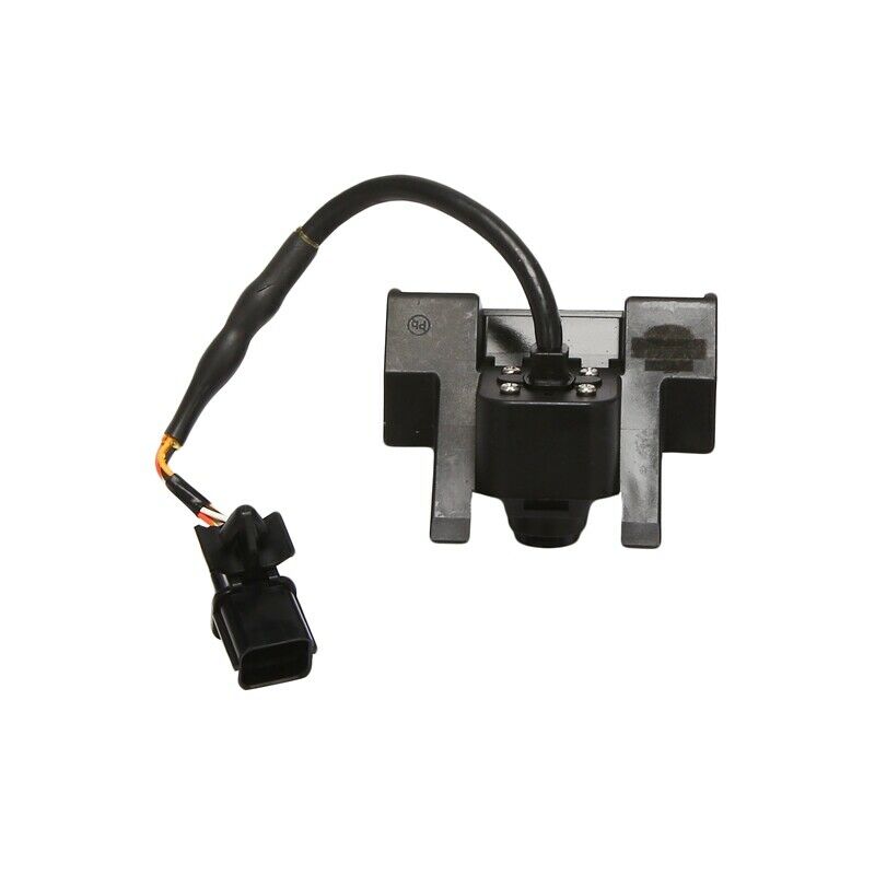 95760C1600 Car Rear View Camera Reverse Camera BackUp Camera for Hyundai SonatK3