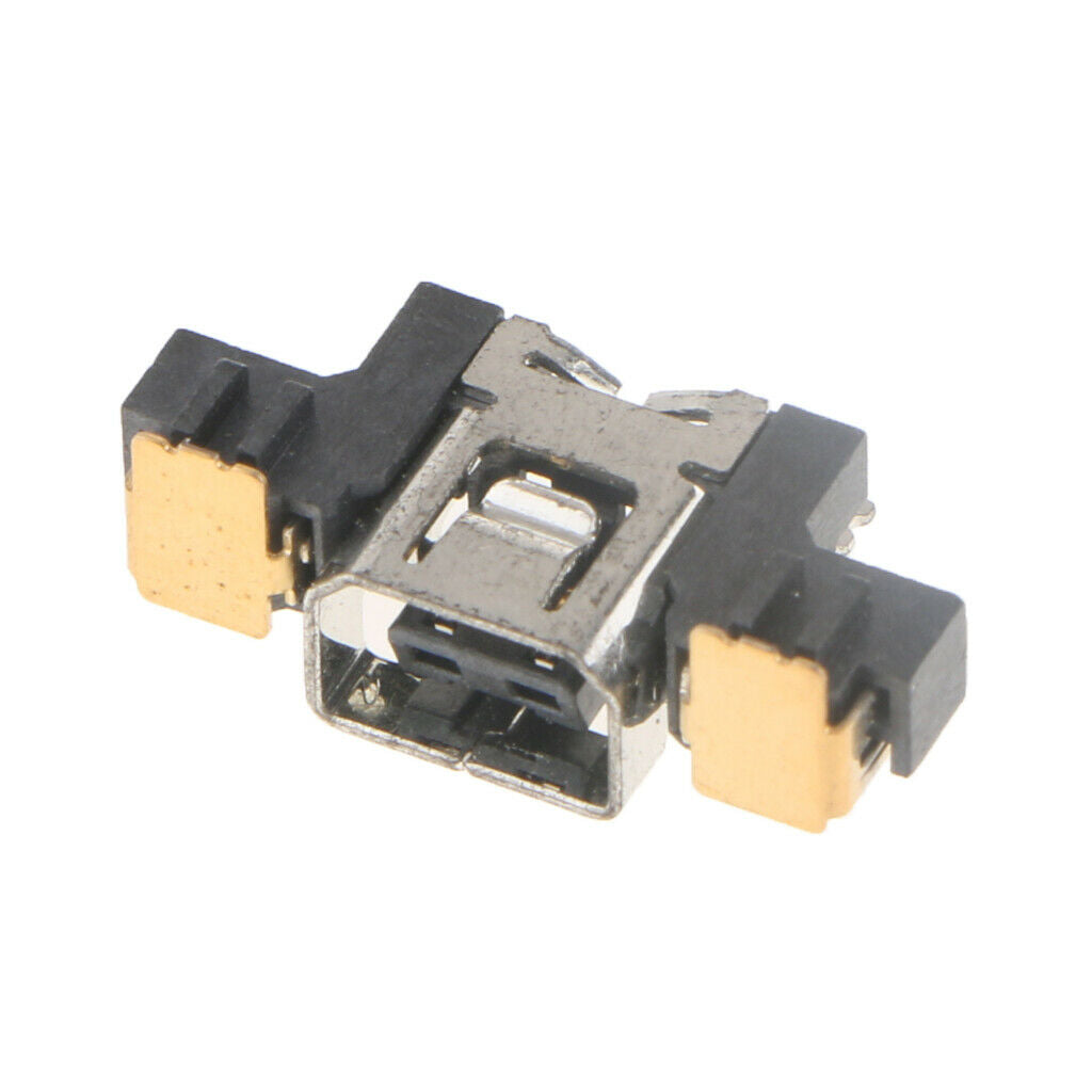 Replacement Power Socket Charging Port Dock for Nintendo New 3DS / New 3DSXL