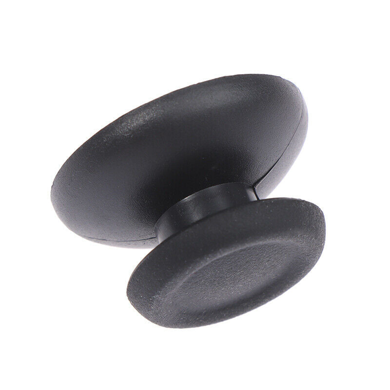 4Pcs Thumb Joystick Stick Cap For Xbox360 Mushroom Head Rocker Caps Grip .l8