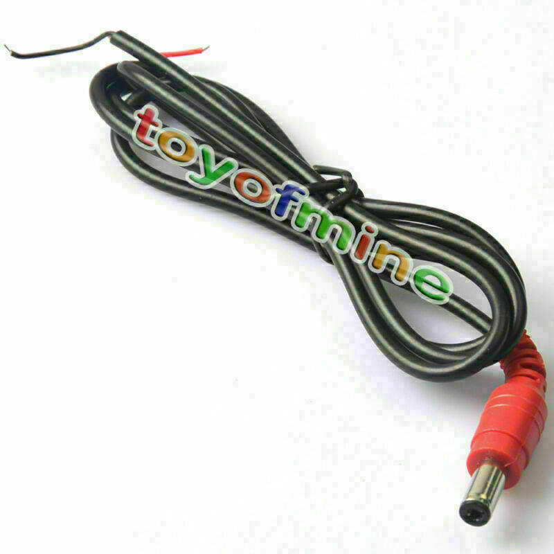 Latest 170° Wide Angle Car Rear View Camera Waterproof Reverse Backup CCD Camera