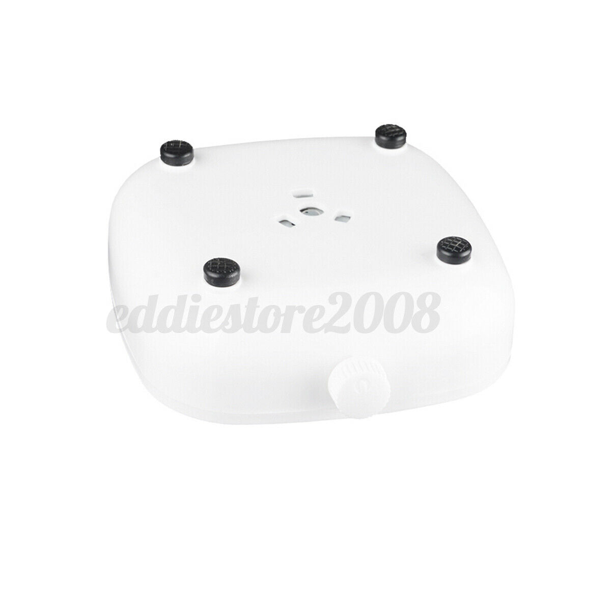 2L 0-4000RPM Magnetic Stirrer Liquid Mixer Blender Home Lab Equipement USB â˜ª