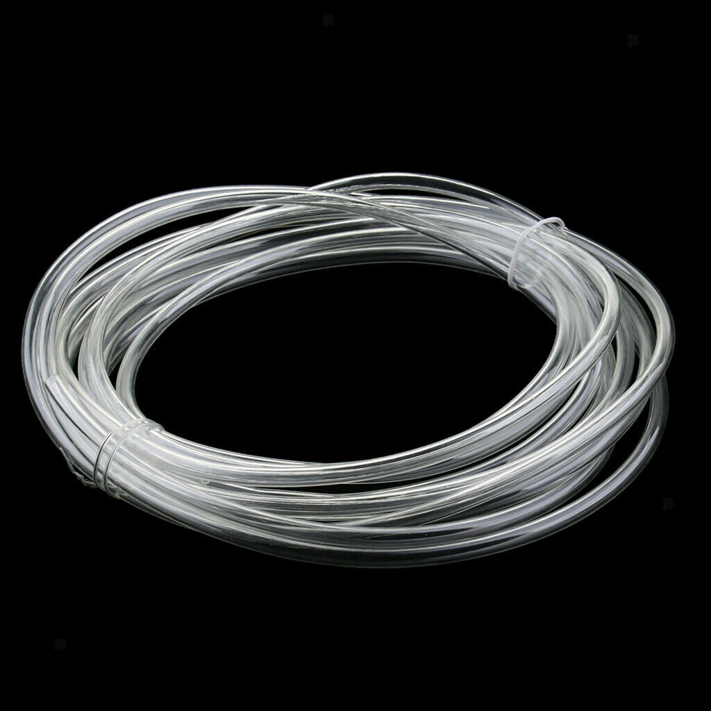 5M Aquarium O2 Supply CO2 Supply Air Line