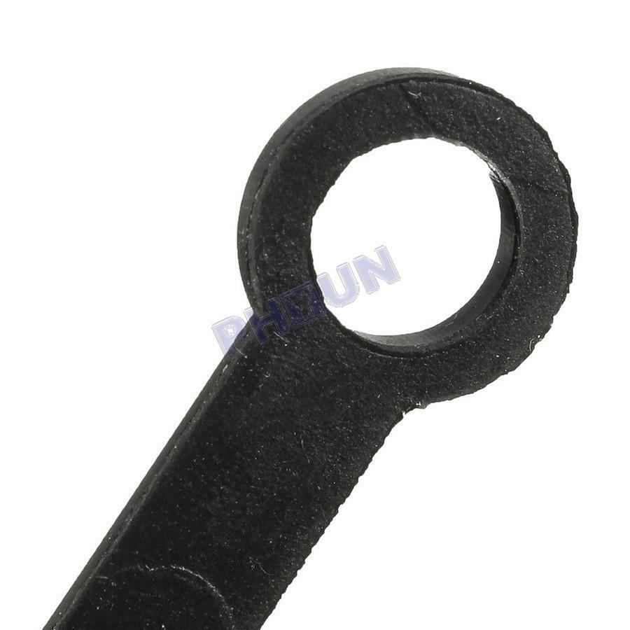 150 Motorcycle Brake Bleeder Screw Cap Grease Zerk Fitting Cap Rubber Dust Cover