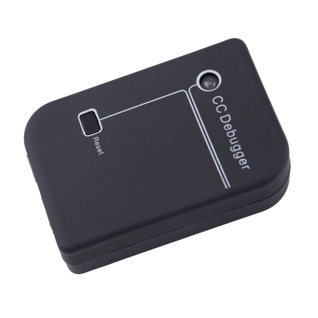 CC-Debugger ZigBee Emulator Fit for 2530 2531 2540 2541 Protocol Analysis Atn