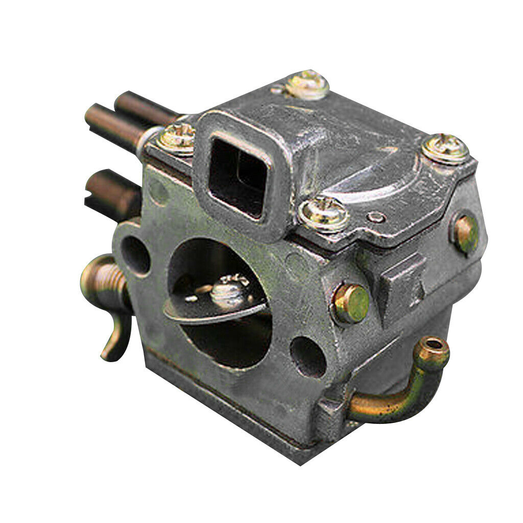 Carburetor Carb For Stihl Chainsaw Ms340 Ms350 Ms360 034 036 Engine Parts