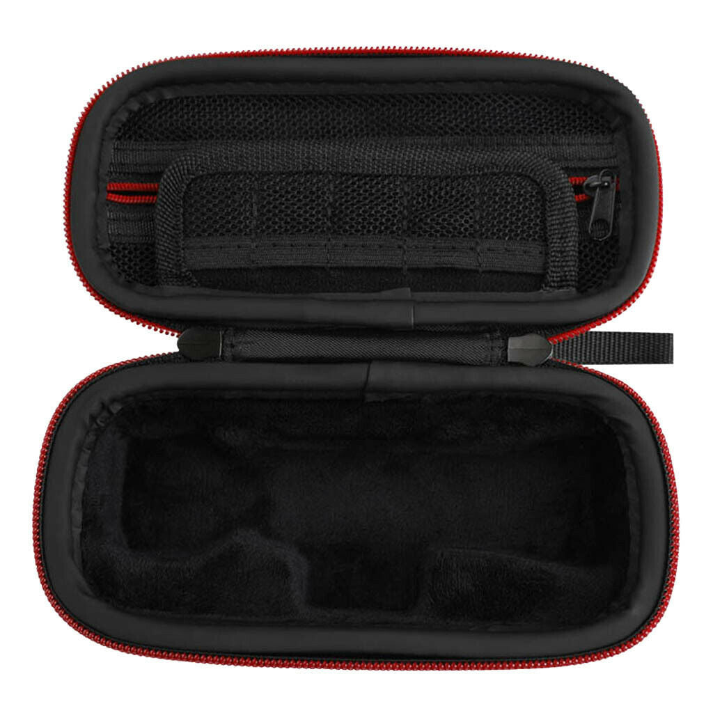 Storage Carrying Case for DJI OSMO Pocket Accessories Protective Travel Bags