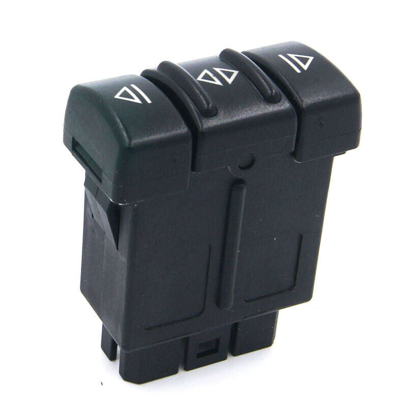 Power Window Lifting Switch Electronic Switch For Renault 19 I JYDFAU