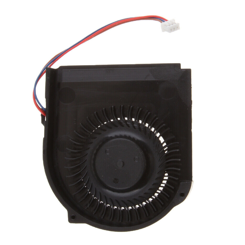 New CPU Cooling Fan For   IBM Thinkpad T410