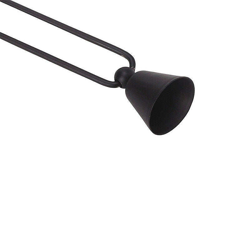 Creative Smokeless Candle Wick Bell Snuffer Candle Suppressor Put Off To.l8