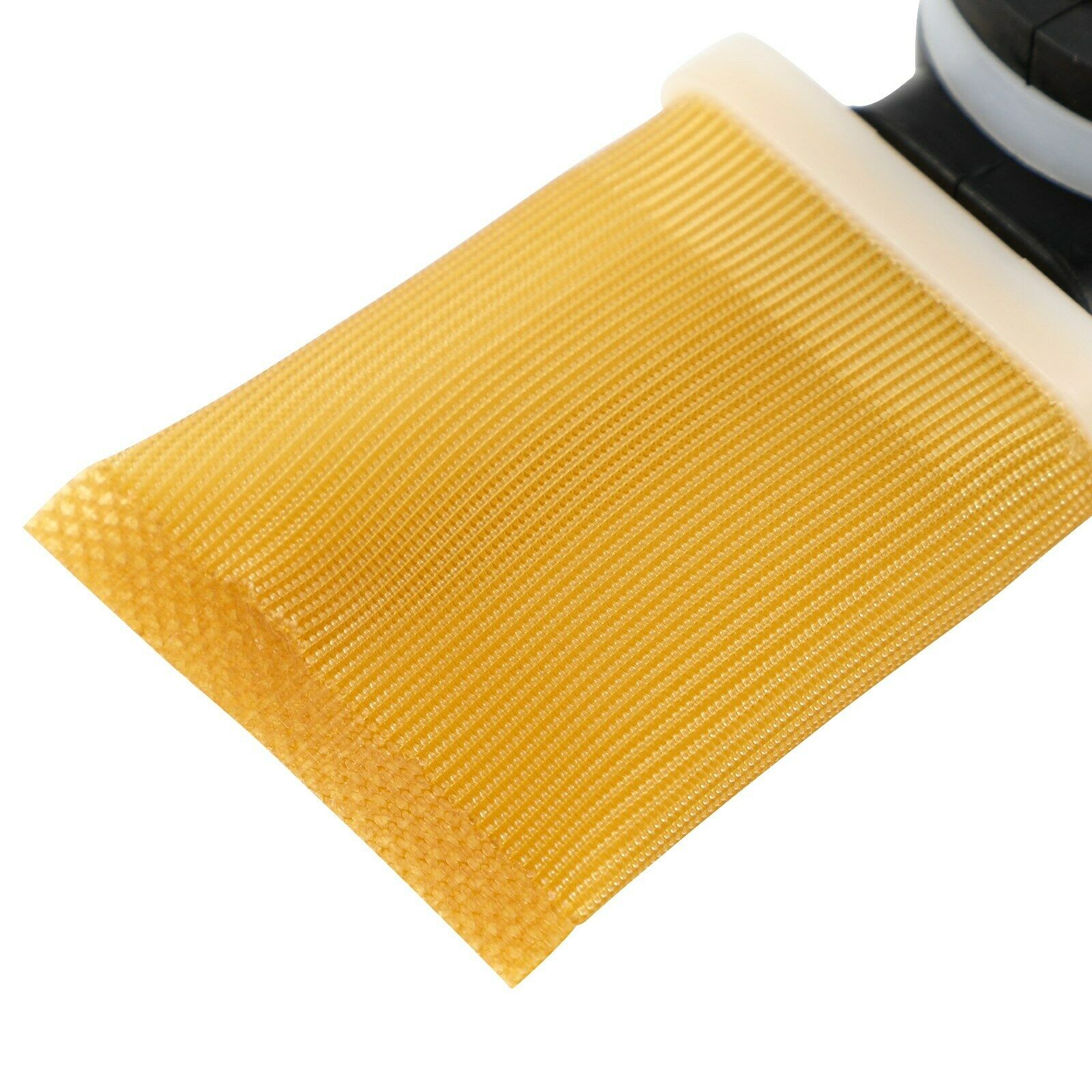 Strainer fuel pump filter for Kawasaki KSV700 KVF650 #3201-005