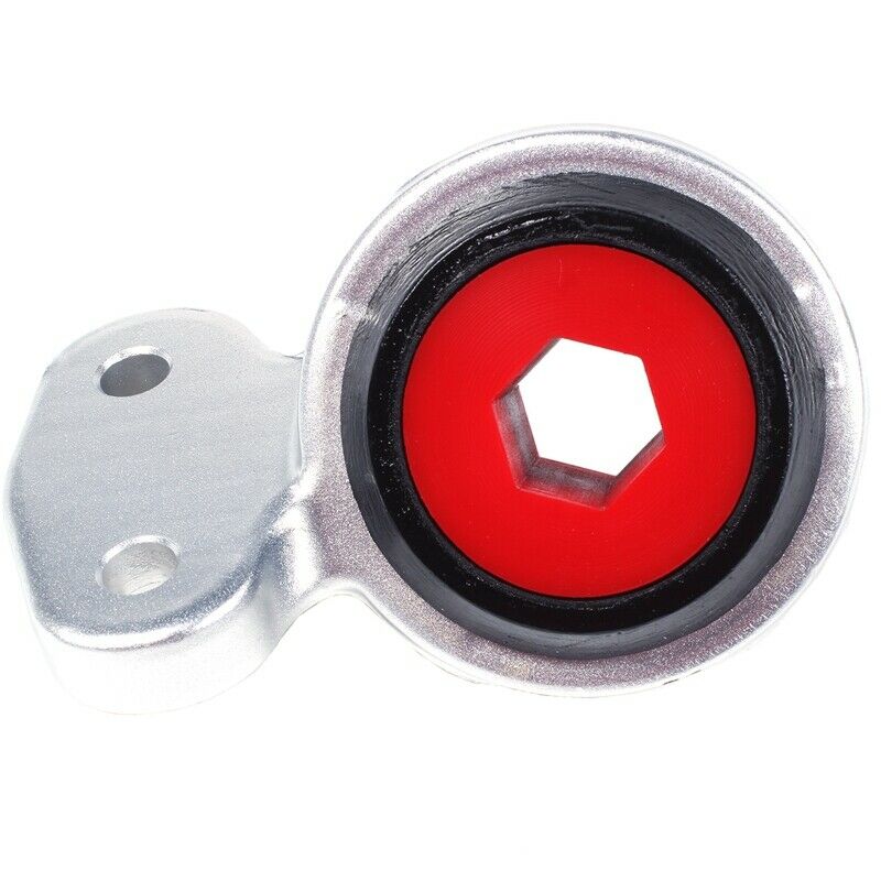 Front Control Arm Bushings for  E46 E85 325I 330I Z4 99-06 PQY-CAB16 OE:311267E8