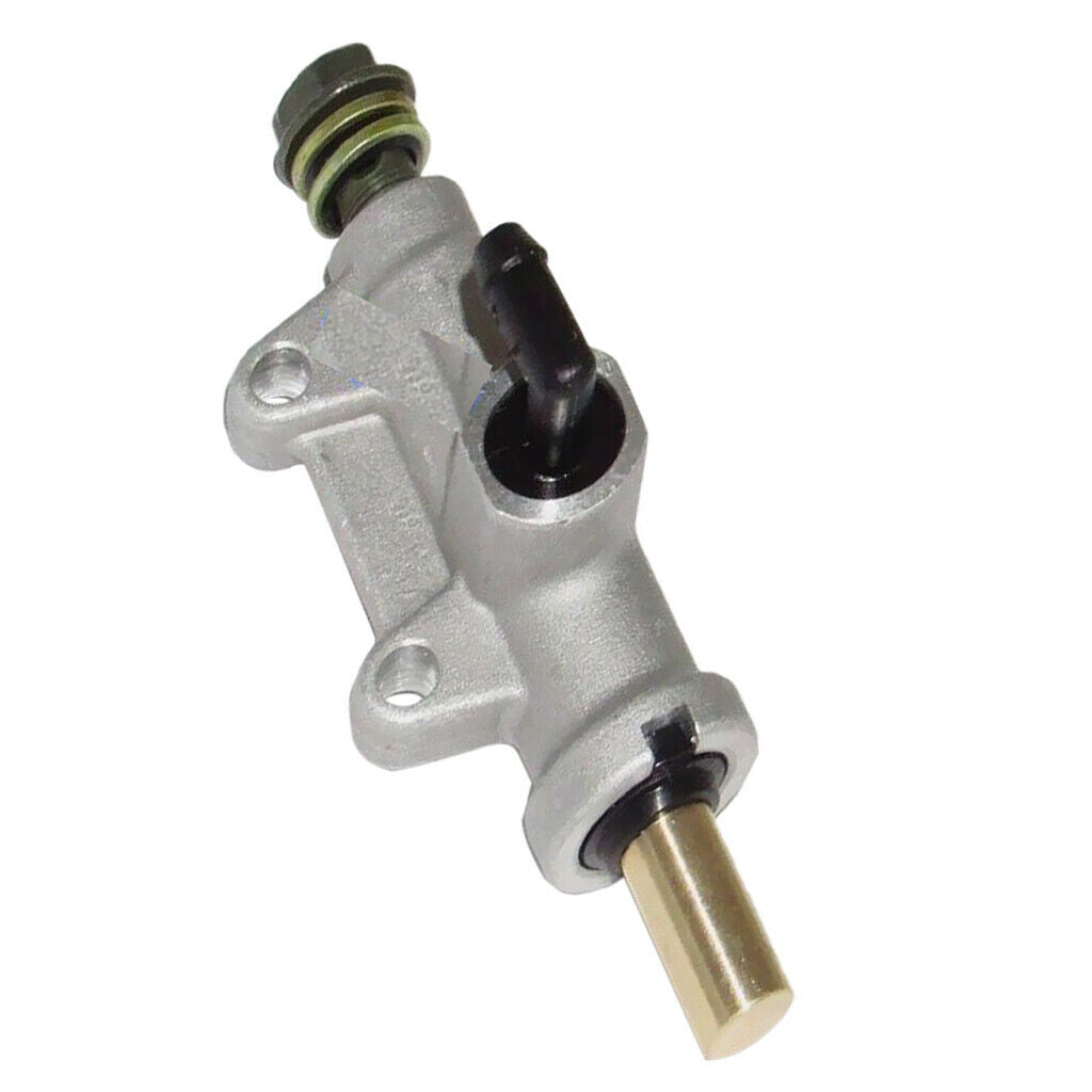 Rear Brake Master Cylinder for Polaris Magnum 325 330 500 1999-2006