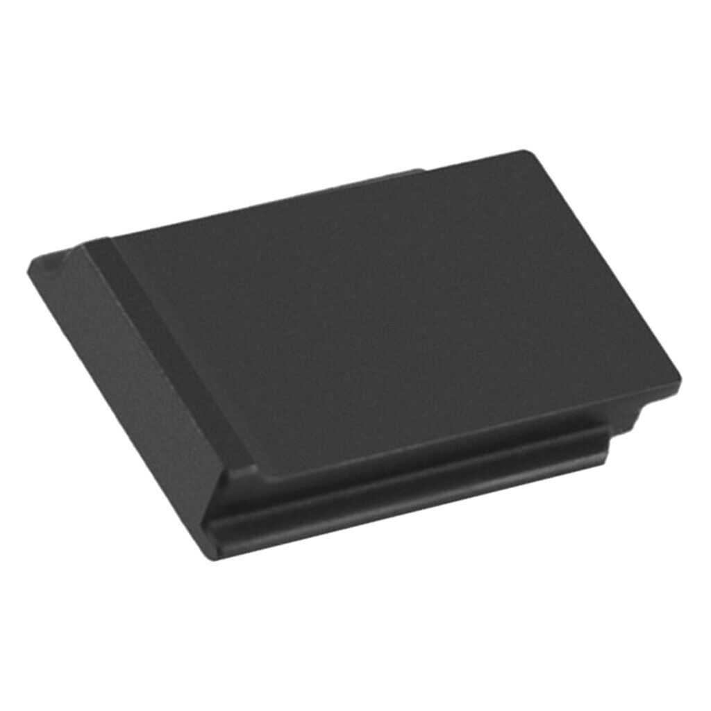 Pocket Camera Connector Base Data Protection Cover for DJI Osmo Pocket