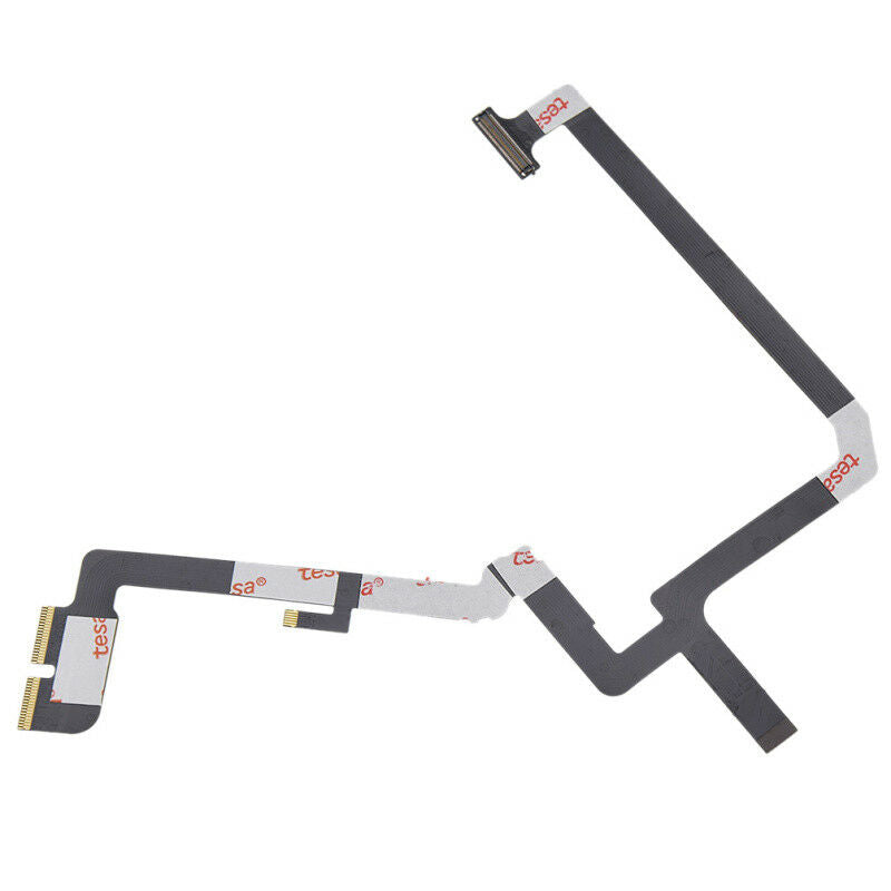 Flexible Ribbon Cable Gimbal Flat Flex for DJI Phantom 4 Pro Drone Parts Camera