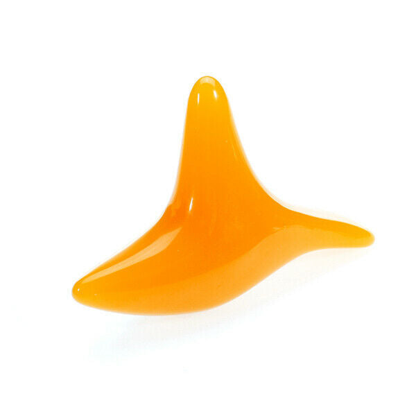 Thai Traditional Foot Massage Reflexology Relax  Massager Tool