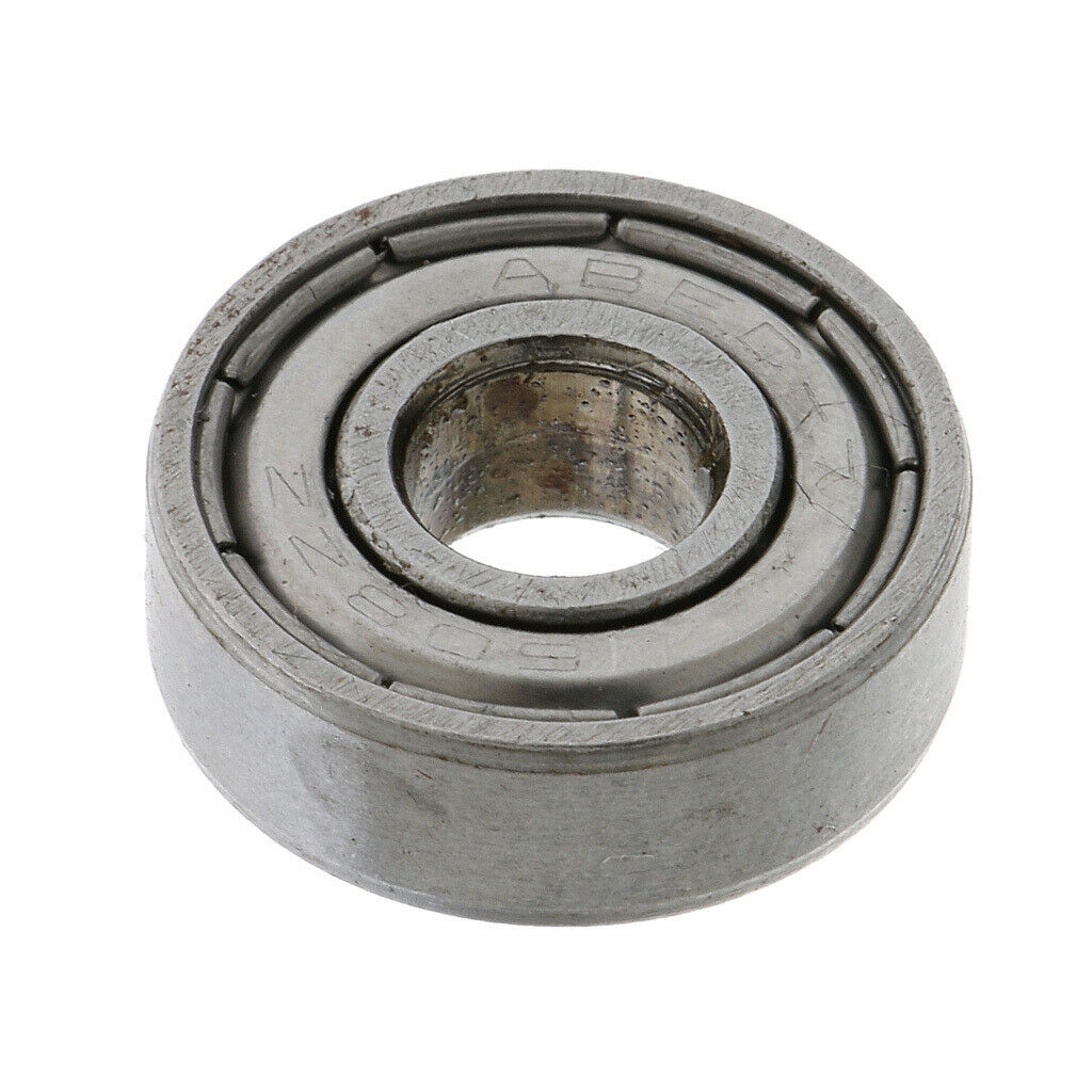Replacement Drum Bearing for Drum Parts Accessories