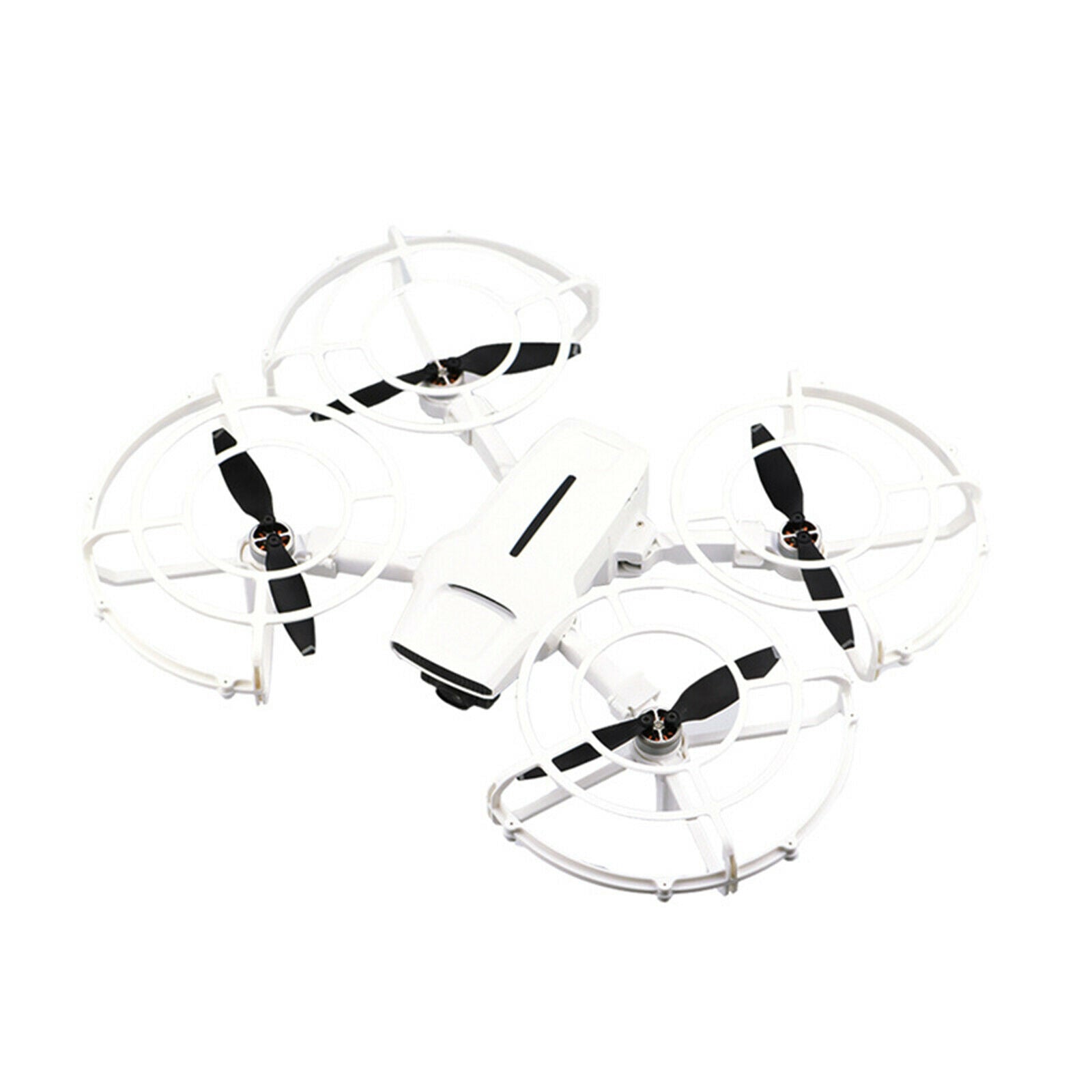 4x propeller protection cover Propeller protection for FIMI X8 MINI Safety