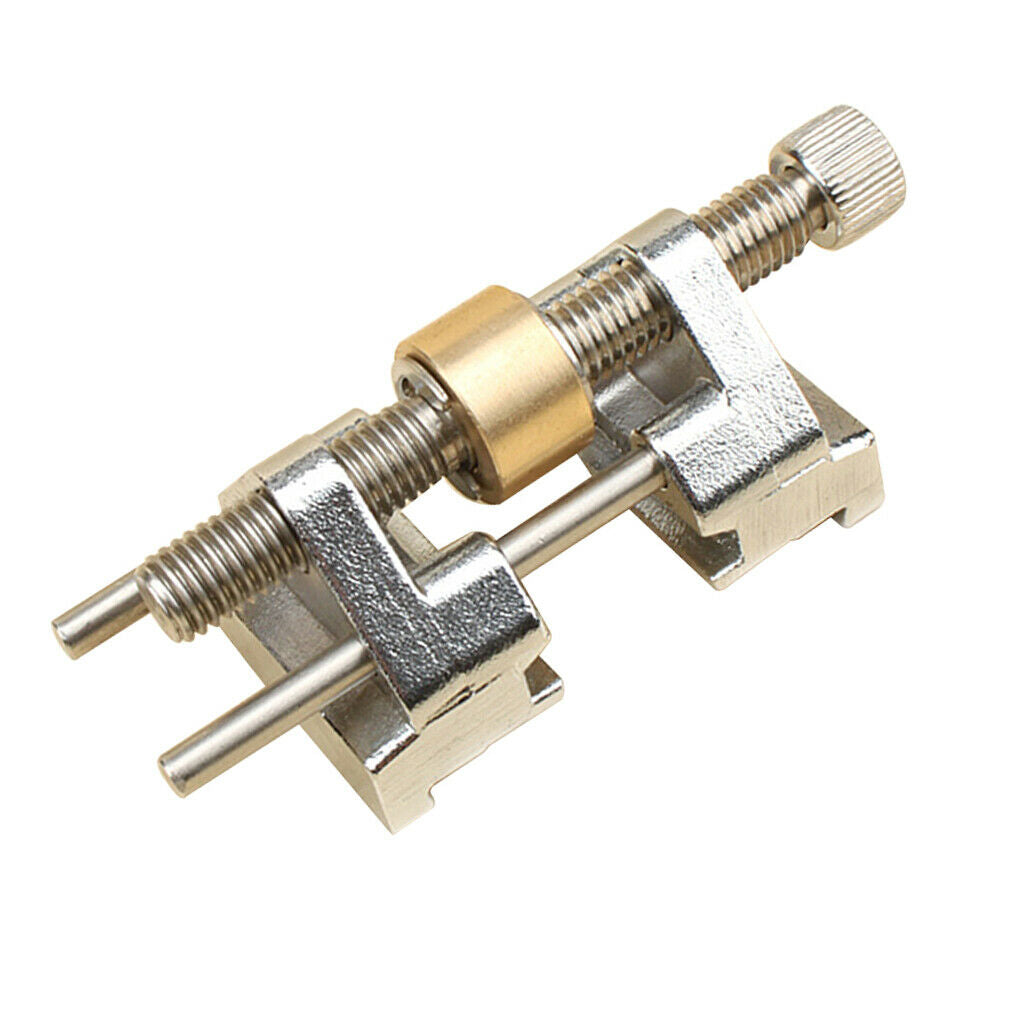 Fixed Angle Chisel Sharpener Side Clamping Graver DIY Woodworking Tools