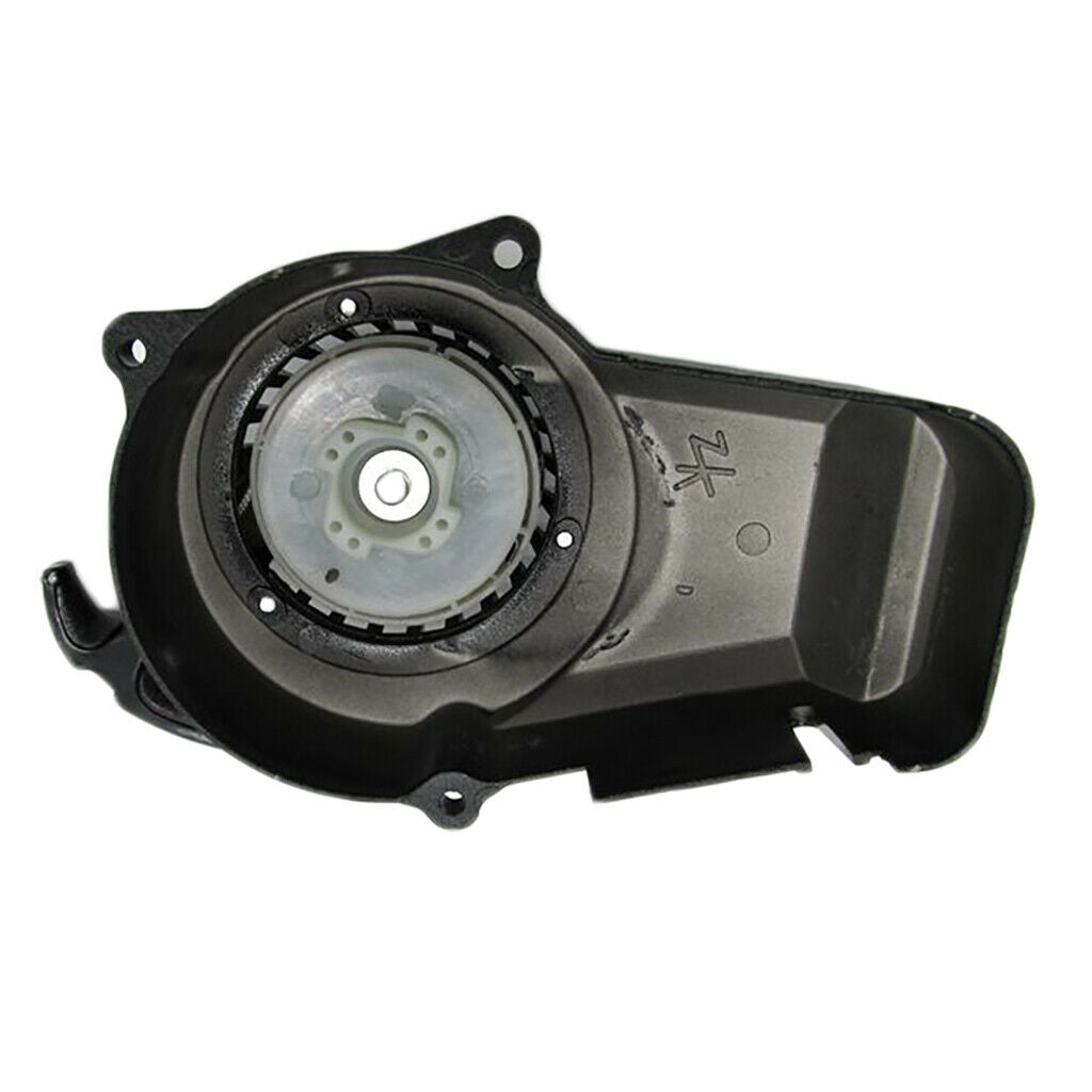 Pull  -Stroke Engine 43cc 47cc 49cc Small ATVs Quads Dirt Bikes 4
