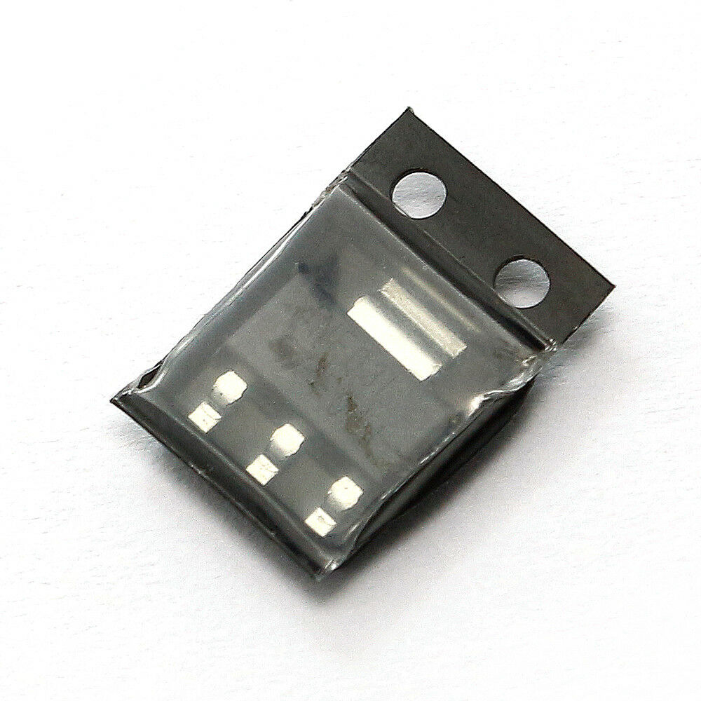 1pcs/Lot STN4NF03L Package:SOT-223 N-CHANNEL 30V - 0.039 OHM - 6.5A