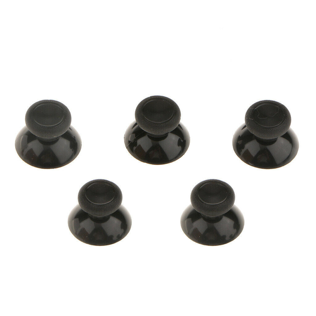 Thumb Stick Grip   Joystick Cover Controller Analog Protector for   One
