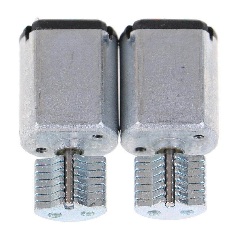 DC 3V 0.3A 2450RPM Output Speed Micro Vibrating Motor, Small Vibrating MotorBDA