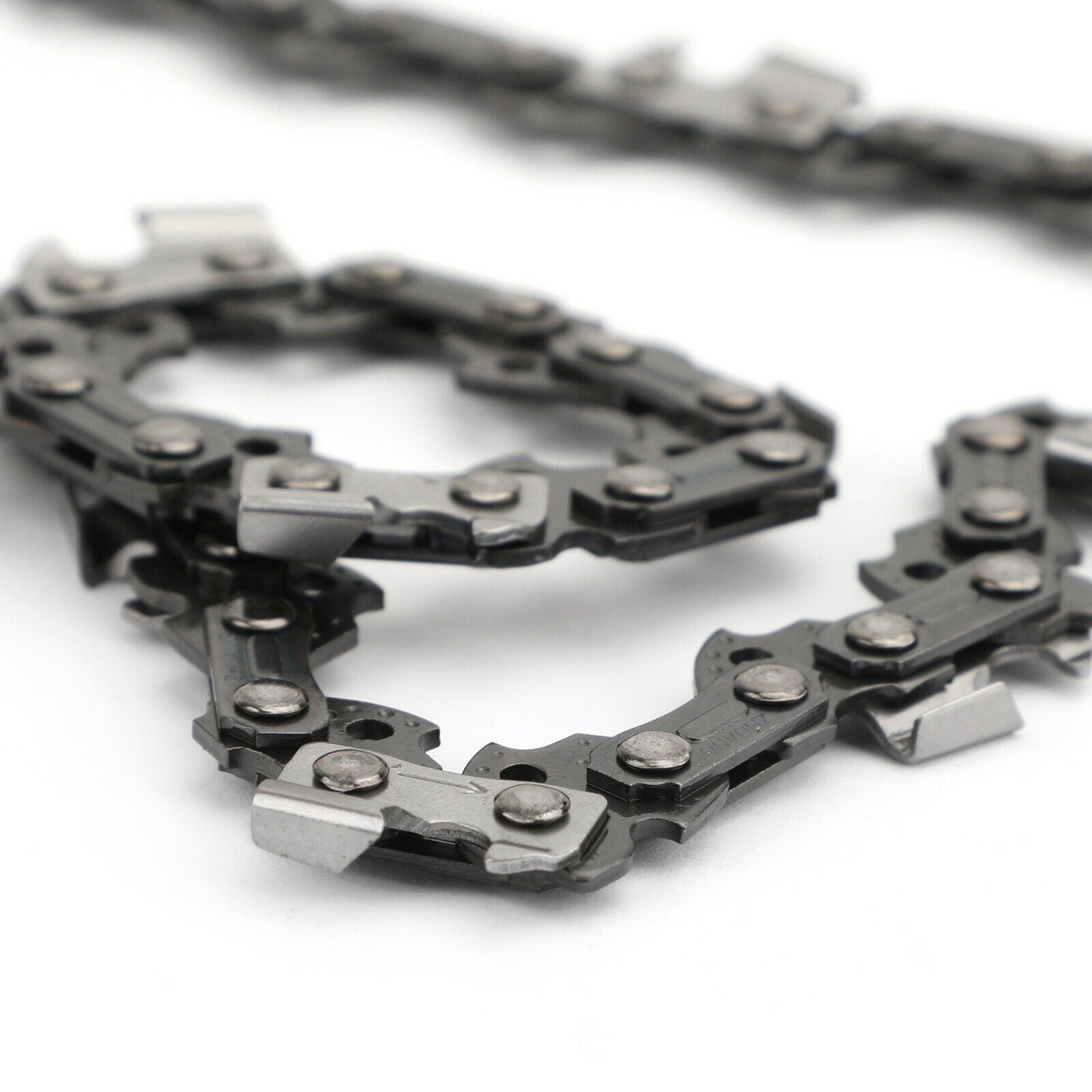 12" Chainsaw Saw Chain For STIHL 017 MS170 MS171 Chainsaw 44DL Drive Links B5