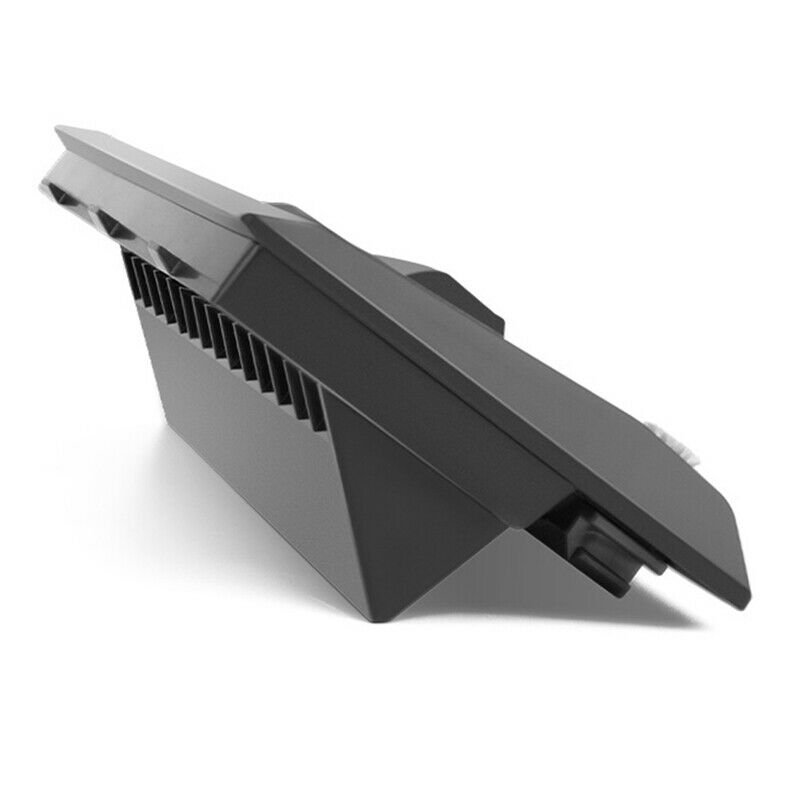 Suitable for Ecovacs Sweeping Robot T5/DX55/DJ65/DV35/N5X Suction Cover RoboC3X7