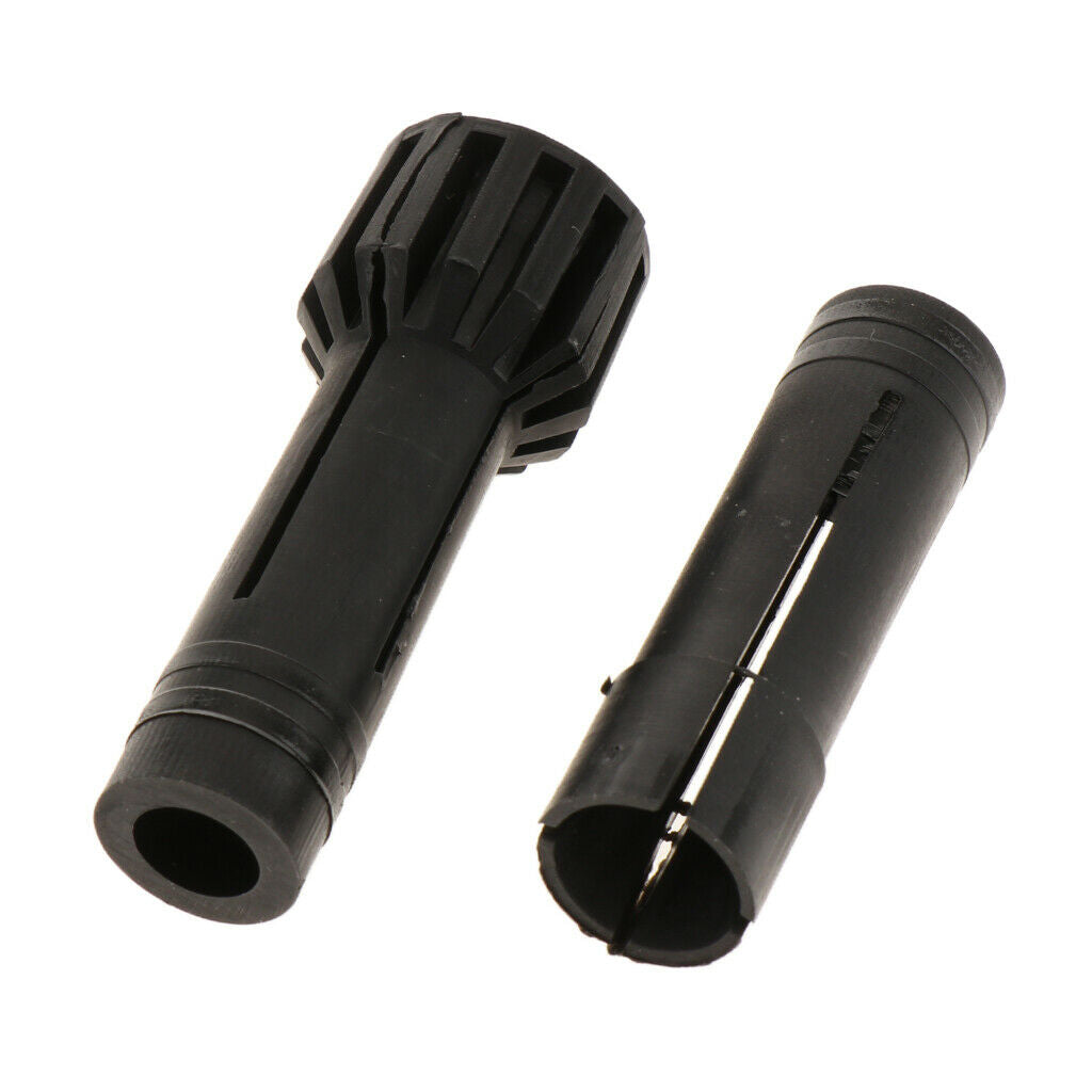 Universal Alignment Tool For The Coupling For Installing Replacement Couplings