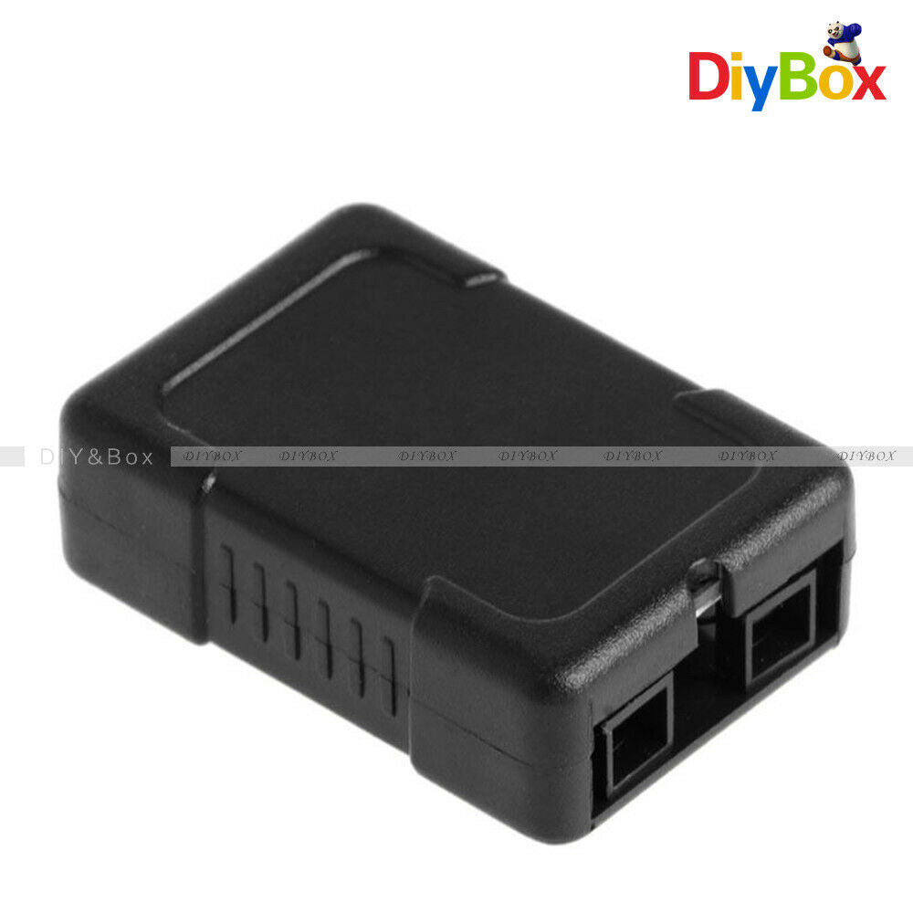 BX100 1-8S Lipo Battery Voltage Tester/ Low Voltage Buzzer Alarm w/ Dual Speak