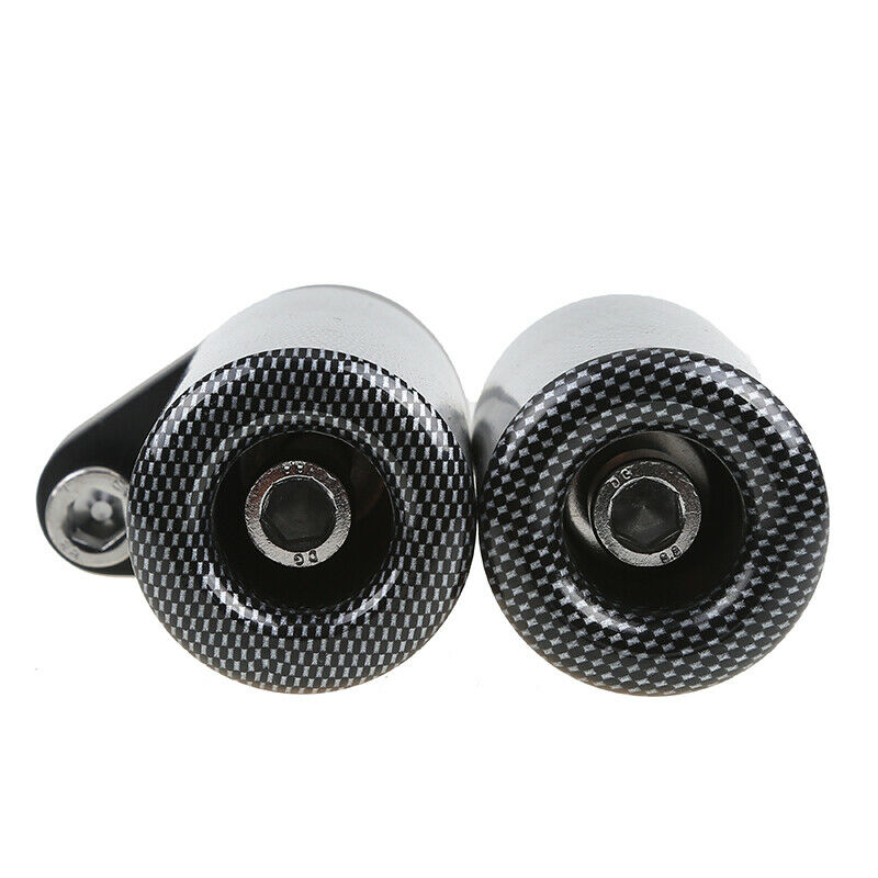 Anti-Crash Fairing Frame Sliders Protector For Yamaha YZF 600 YZF R6 2008-2014