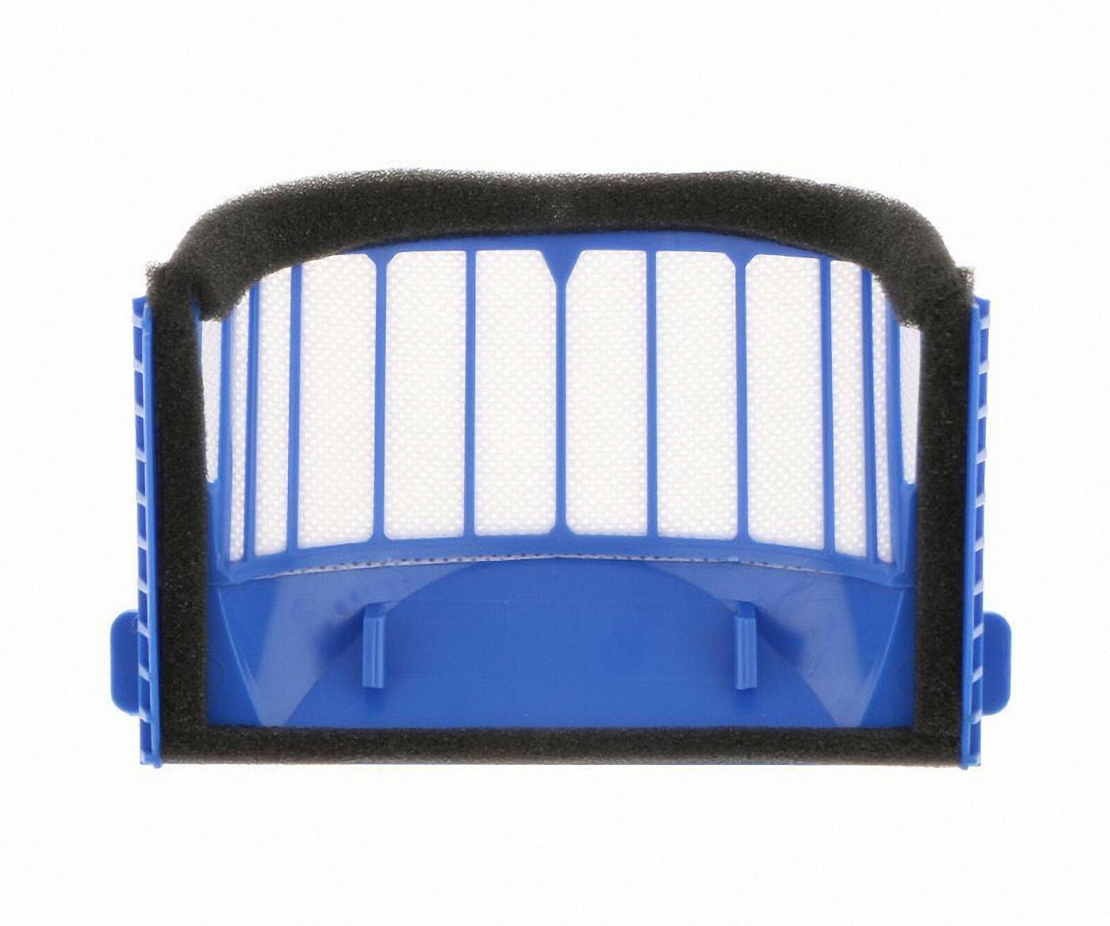 AeroVac Filter Brush 3 arm for iRobot Roomba 500 600 Series 531 530 650 685 R675