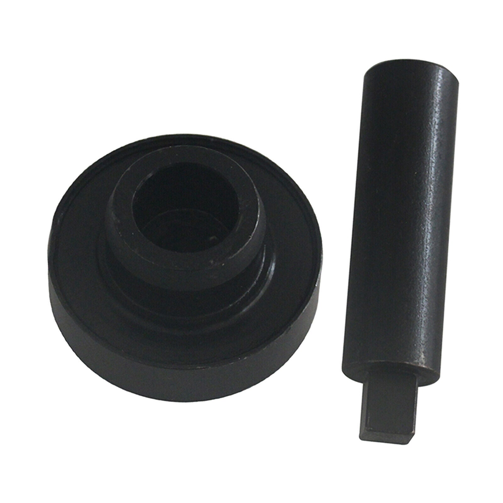 Front Inner Axle Seal Installer Fit for Ford Super Duty 1980 1984 1999 2013