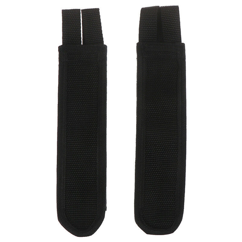 2pcs Bicycle Fixed Gear Cycling Pedals Bands Feet Set With Straps Pedals .l8