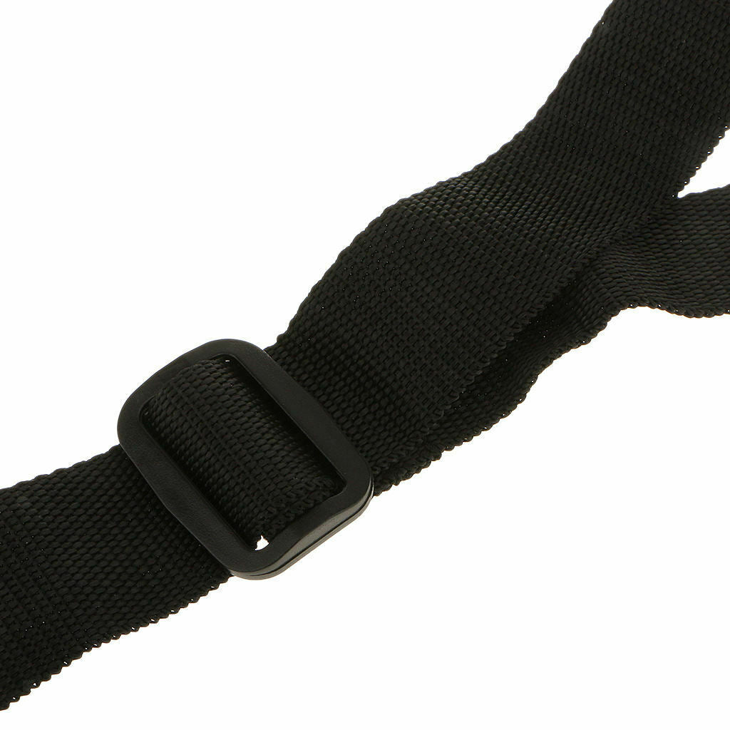 Nylon Belt, Garden Brush Cutter Mower Harness for Brushcutters/ Trimmers, 72cm