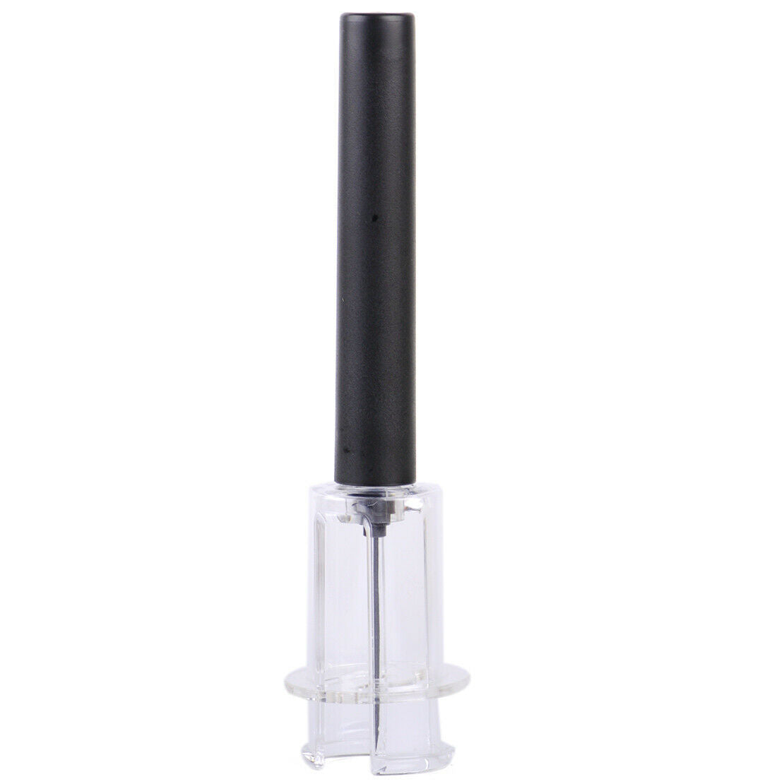 Fashion Wine Opener Air Pressure Cork Popper Bottle Pumps Corks Corkscrews An