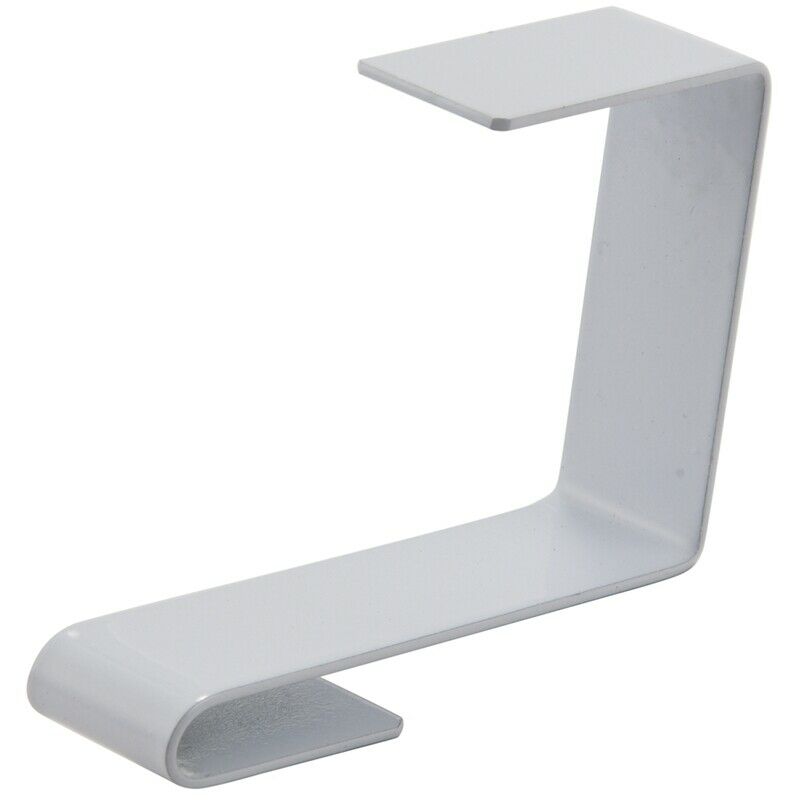 5 Pack Door & Wall Mounted Hat Rack,Cap Rack, Baseball Cap Holder Organizer FoG6