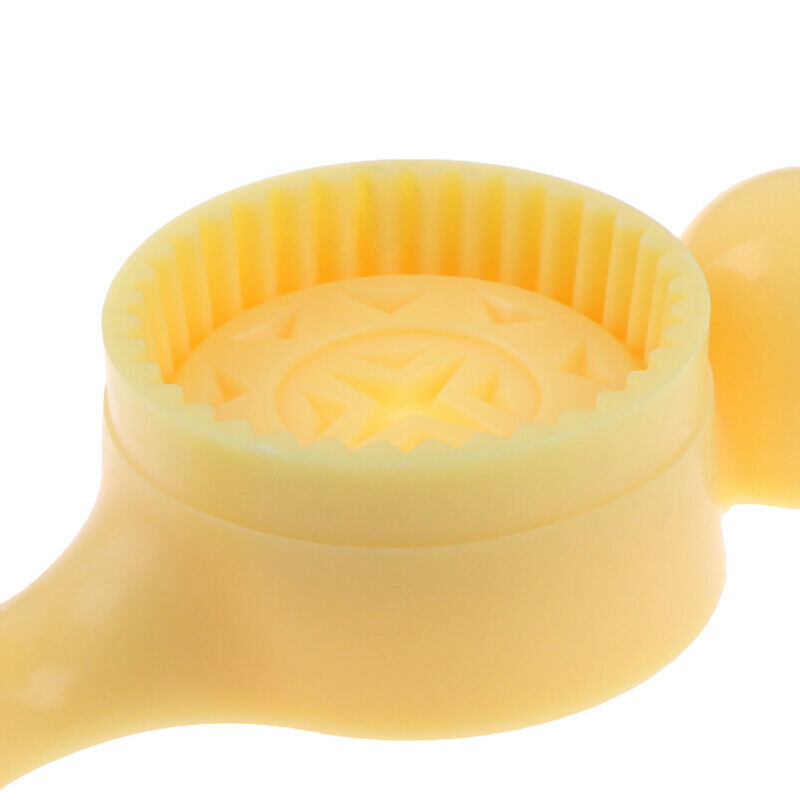 DIY Cookies Thailand Maamoul Mould Cake Baking Decor Mold Maker Pastry C.l8