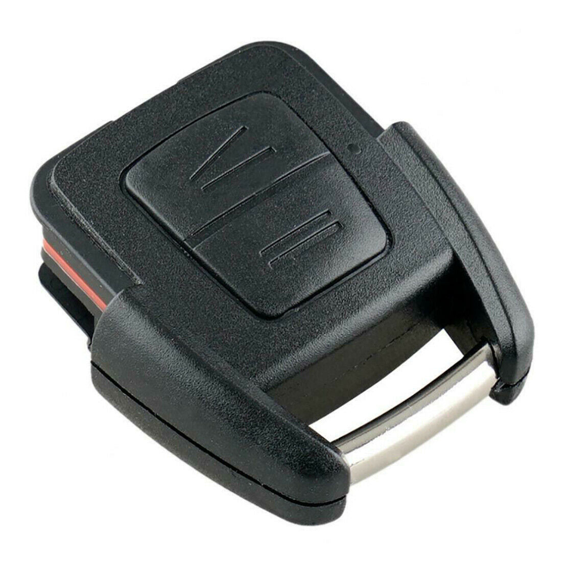 ID40 Remote Control Key Fob 433MHz Fit For Vauxhall Opel Astra Zafira Vectra