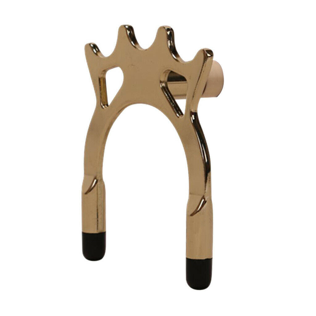 3 Pieces Of Billiards Cue Head Count Durable Sports Accessory