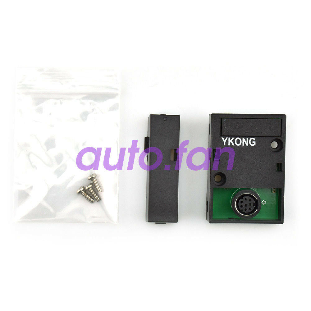 FX3G-485BD/422BD For FX3G/3GA/3SA Communication Board For Ykong