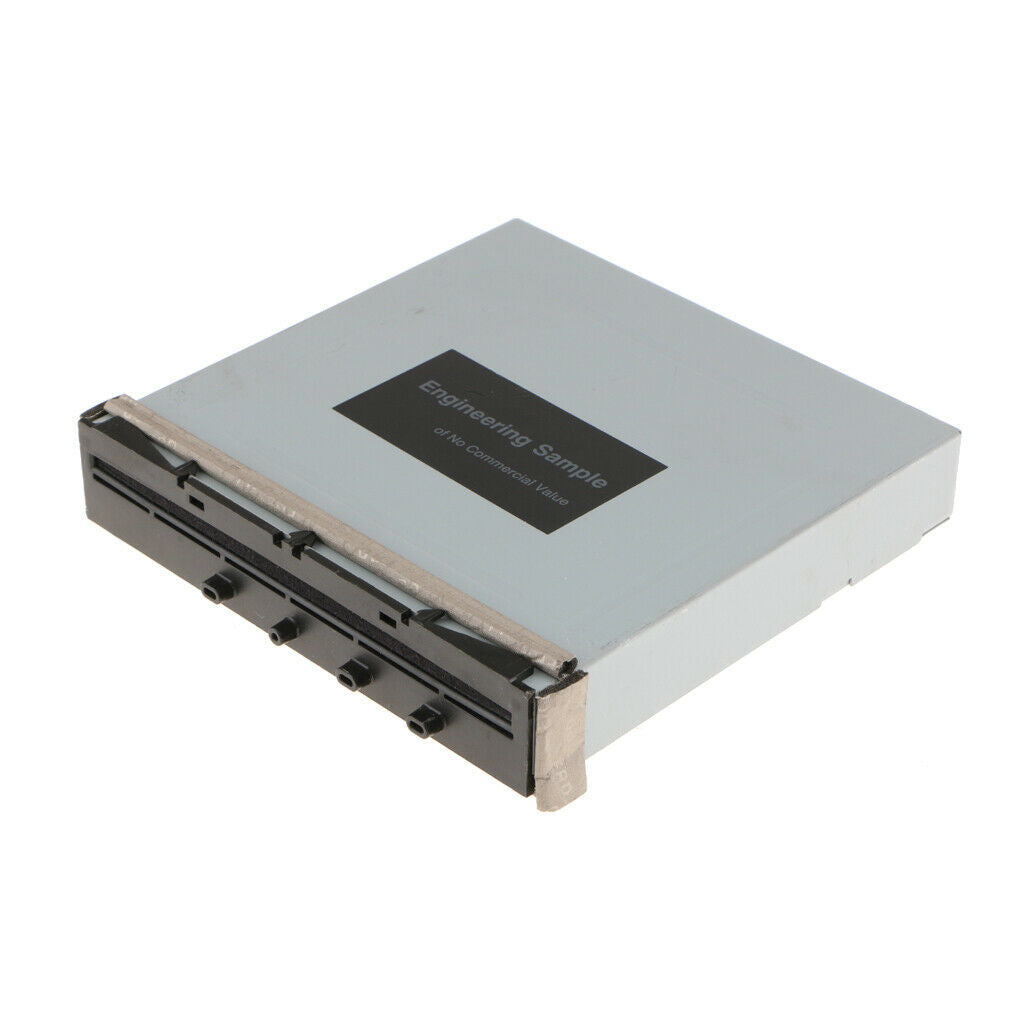 Replacement DVD Optical Blu-Ray DVD-Rom Disc Drive DG-6M5S for Xbox One S