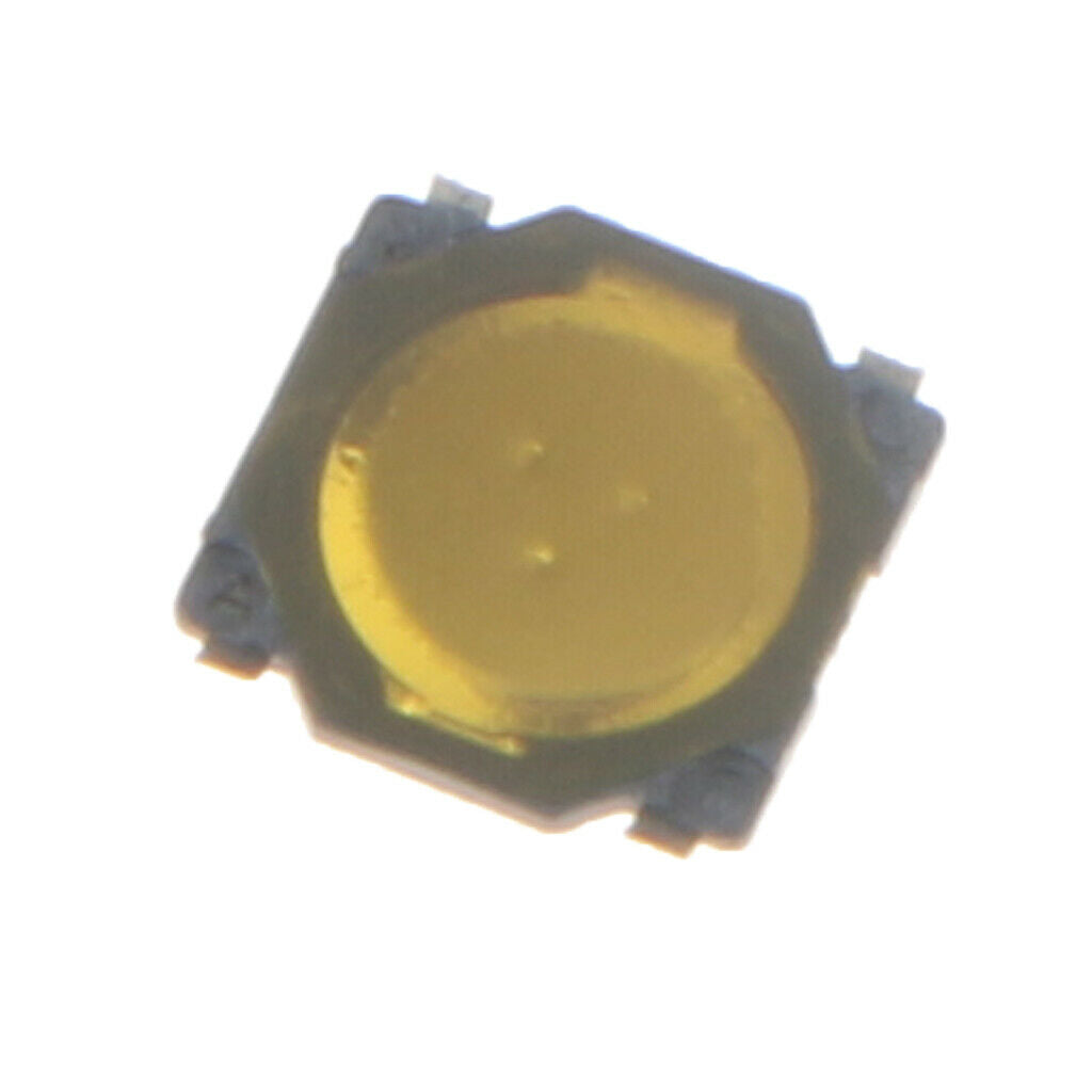 Power On Off Reset Switch Board Replacement Parts Compatible with   4